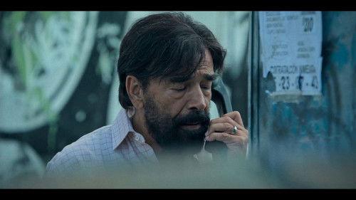 El Mochaorejas Season 1 Episode 6 - Episode 6