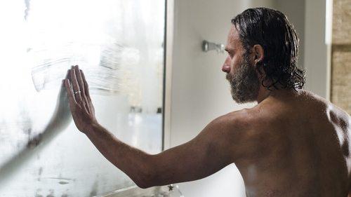 undefined Season 5 Episode 12 - Remember