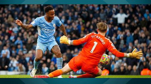 Match of the Day 2 Season 18 Episode 12 - MOTD2 - 21st November 2021