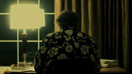 Hellier Season 2 Episode 7 - The Trickster