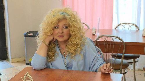 Kuchenne rewolucje Season 27 Episode 8 - Episode 8