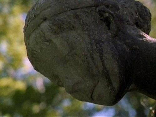 Are You Afraid of the Dark? Season 7 Episode 5 - The Tale of the Stone Maiden