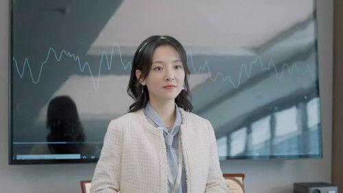 Here We Meet Again Season 1 Episode 24 - Episode 24