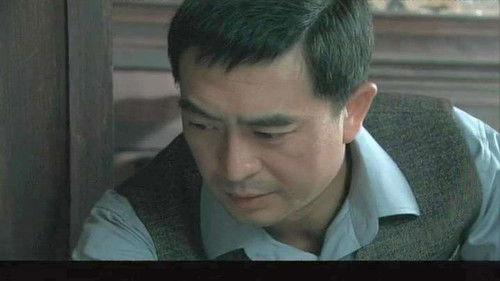 Borrow Gun Season 1 Episode 1 - Episode 1