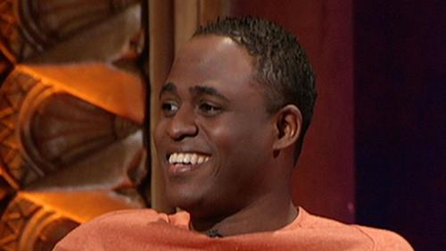 Whose Line Is It Anyway? Season 5 Episode 13 - Kathy Greenwood