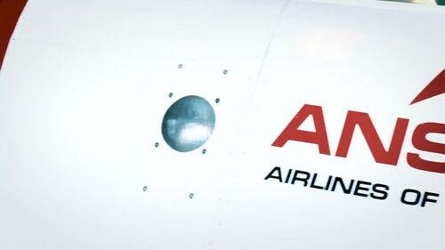 Shannons Legends of Motorsport Season 3 Episode 14 - Elfin Sports Cars