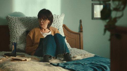 Marco Lachance Season 1 Episode 5 - Episode 5