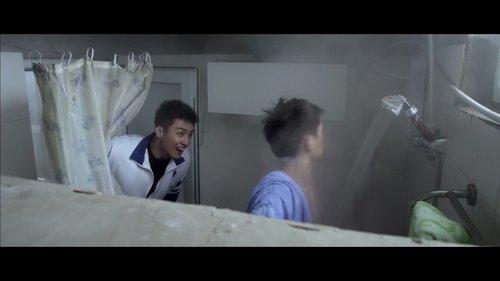 Addicted Season 1 Episode 8 - Curiosity