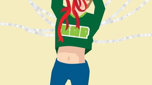 Humorkalender Season 1 Episode 20 - Episode 20