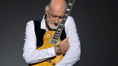 Great Performances Season 48 Episode 23 - Mick Fleetwood & Friends