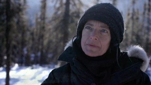 Life Below Zero Season 13 Episode 9 - Arctic Discipline