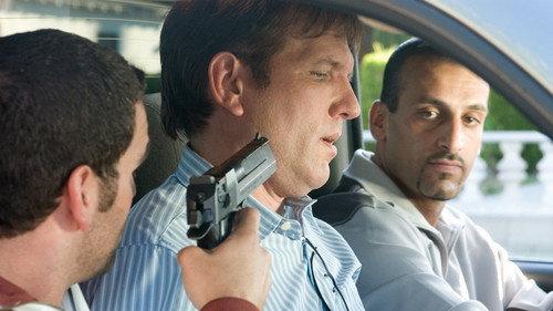 Weeds Season 2 Episode 12 - Pittsburgh