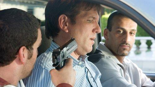 Weeds Season 2 Episode 12 - Pittsburgh