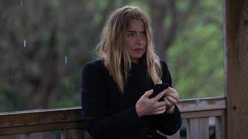 Emmerdale Season 51 Episode 19 - Mon 24 Jan 2022