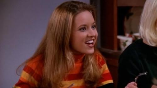 Step by Step Season 7 Episode 19 - Movin' On Up