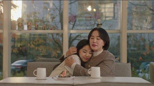 Doctor Cha Season 1 Episode 12 - Episode 12