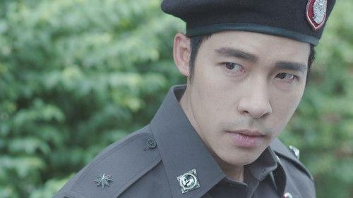 Oh My Ghost Season 1 Episode 15 - Episode 15
