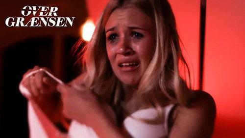 Across the border Season 1 Episode 13 - Across the border