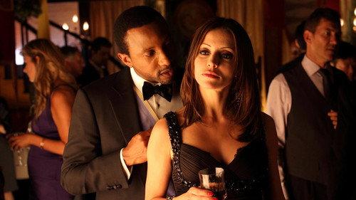 Lost Girl Season 3 Episode 12 - Hail, Hale