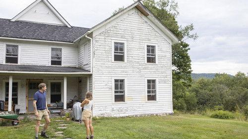 The Story of Home Season 1 Episode 4 - A Norwegian Lifting Song