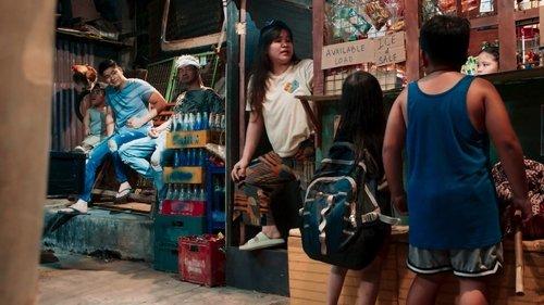 Batang Quiapo Season 1 Episode 13 - Death and Resurrection