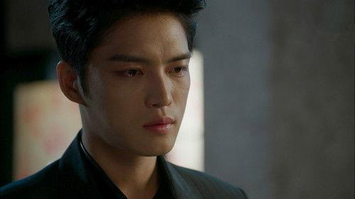 Triangle Season 1 Episode 16 - Episode 16