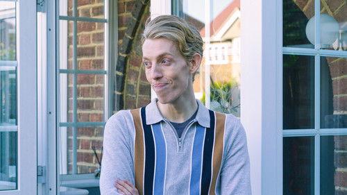 I Hate You Season 1 Episode 5 - Jazz