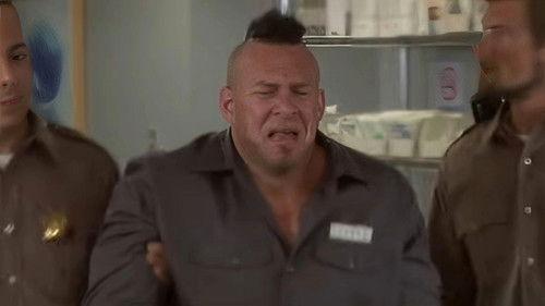 Untold Stories of the ER Season 6 Episode 1 - Pipe in Head