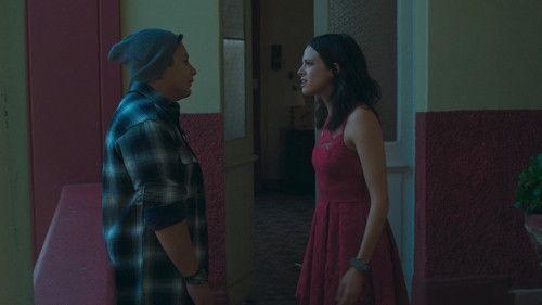 Rosario Tijeras (Mexico) Season 4 Episode 16 - Episode 16