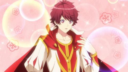 A3! Season 1 Episode 5 - On Love - Spring Edition