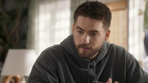 All American Season 4 Episode 17 - Hate Me Now