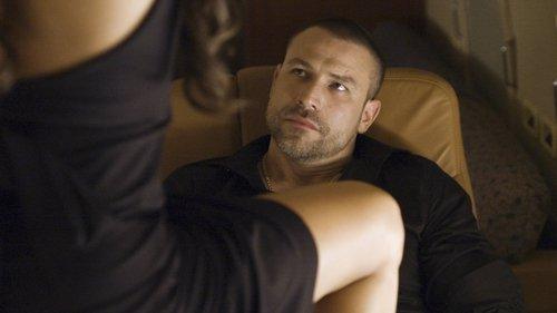 El Señor de los Cielos Season 6 Episode 11 - Episode 11