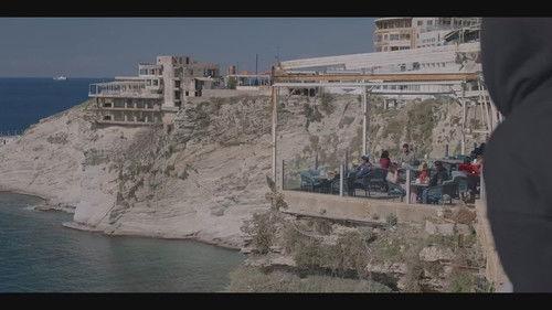 Change of Mood Season 1 Episode 11 - Episode 11