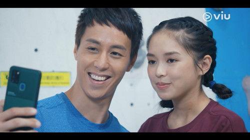 Generation Slash Season 1 Episode 11 - Shedding Pretenses