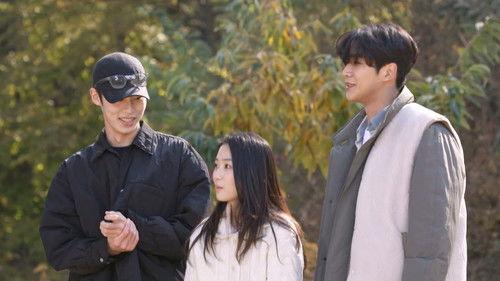 House on Wheels Season 4 Episode 7 - The Youngests, Part 1