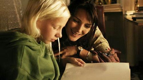 Jesus & Josefine Season 1 Episode 7 - Gå på vandet