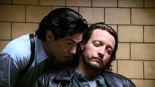 Homicide: Life on the Street Season 6 Episode 4 - Birthday