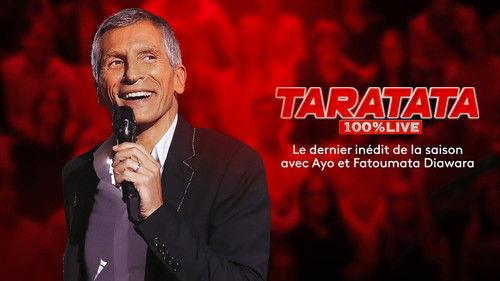 Taratata Season 19 Episode 9 - Episode 9