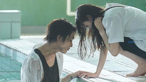 Falling High School Girl and Irresponsible Teacher Season 1 Episode 6 - Episode 6