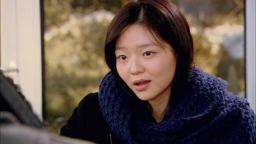 White Christmas Season 1 Episode 1 - The Devil Himself Can't Open the Door