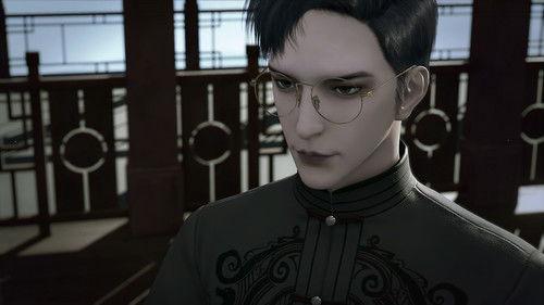 Power Racer Season 1 Episode 17 - Episode 17