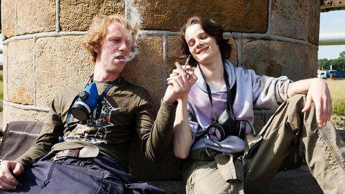 undefined Season 44 Episode 10 - Episode 10