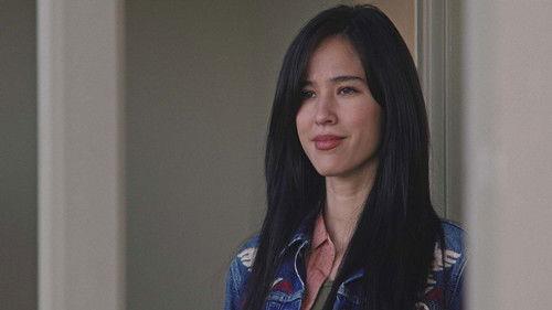 undefined Season 4 Episode 6 - I Want To Be Him