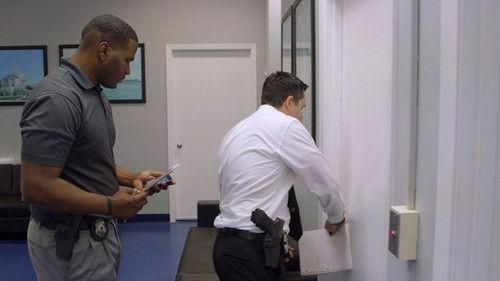 The First 48 Season 19 Episode 14 - Carnage in the Streets