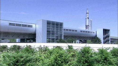 M.I. High Season 1 Episode 5 - Nerd Alert