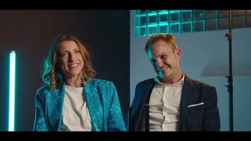 De Mol Season 10 Episode 9 - Episode 9