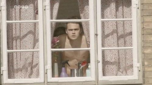 Sjit Happens Season 1 Episode 10 - Bet of the decade