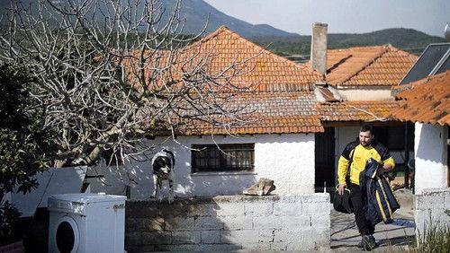 Village United Season 1 Episode 10 - Αστέρας Βαλύρας