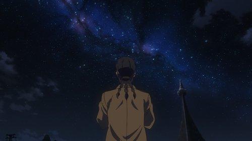 undefined Season 1 Episode 10 - Thank You