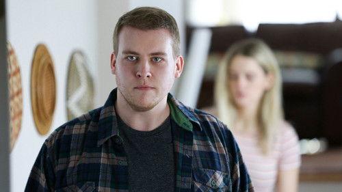 Evil Lives Here Season 12 Episode 5 - He Pretended to Save Me